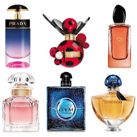 fragrances at macy's.